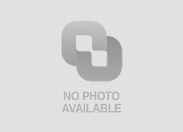 濟南產(chǎn)業(yè)發(fā)展投資集團有限公司 2025年社會招聘擬錄用人員公示