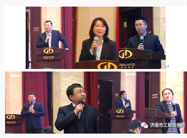 凝心聚力再出發(fā)，風(fēng)華正茂筑未來(lái)