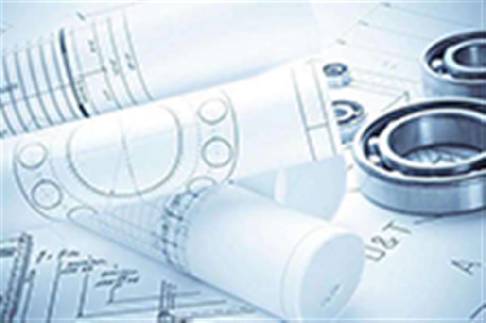 市工程咨詢(xún)?cè)? /><span>市工程咨詢(xún)?cè)?/span></a></li>
											 				<li><a  title=