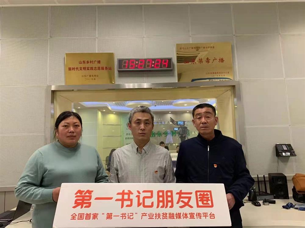 平凡堅(jiān)守玉汝成，甘心奉獻(xiàn)譜新章