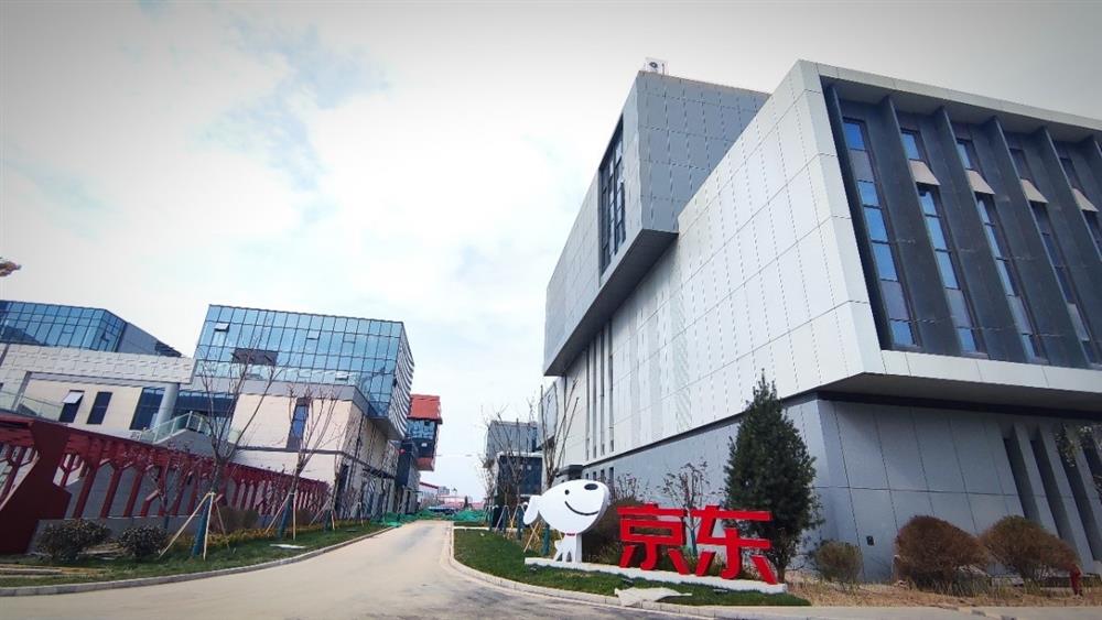 人民網(wǎng)、新華網(wǎng)、大眾網(wǎng)、濟(jì)南電視臺等多家媒體重磅報道產(chǎn)發(fā)集團(tuán)高質(zhì)量發(fā)展 成果經(jīng)驗